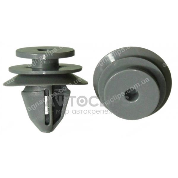 Клипса BMW 07147460560 по низким ценам